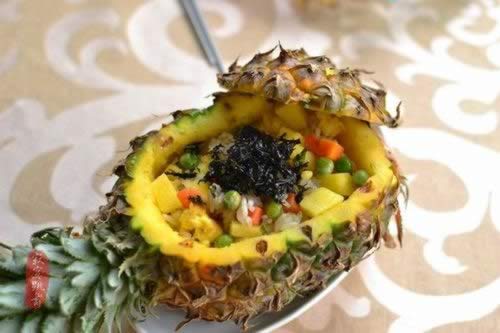 ���ܺ�̦����������