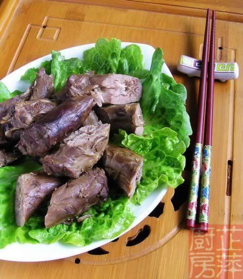 ����Ѽ��������