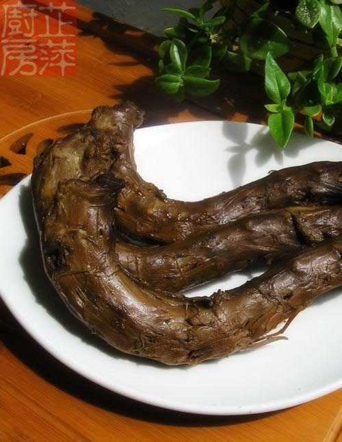 ����Ѽ��������