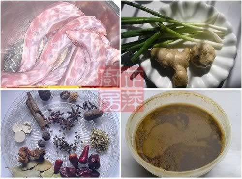 ����Ѽ��������