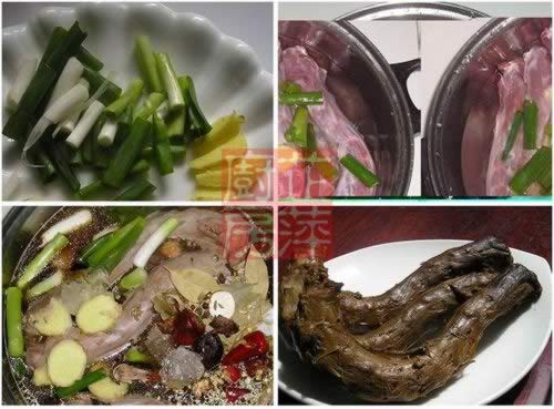 ����Ѽ��������