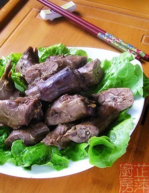 ����Ѽ��������