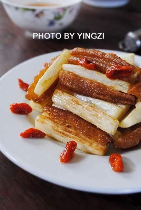 ����������������