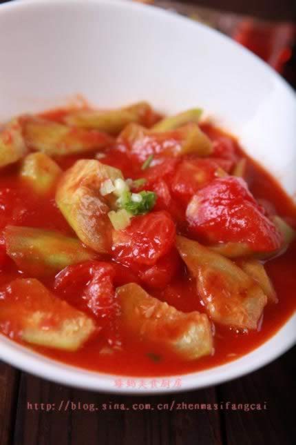 ެ�ѳ�˿�ϵ�����