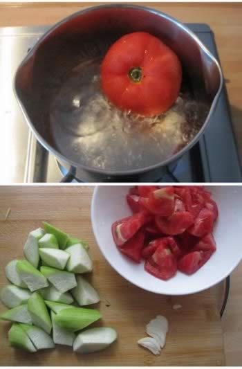 ެ�ѳ�˿�ϵ�����