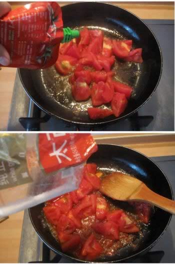 ެ�ѳ�˿�ϵ�����