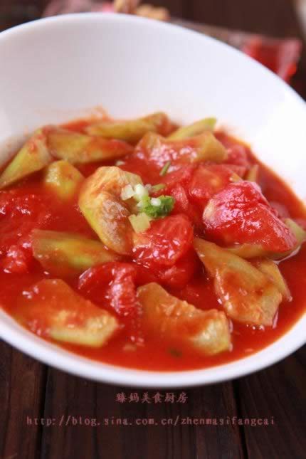 ެ�ѳ�˿�ϵ�����