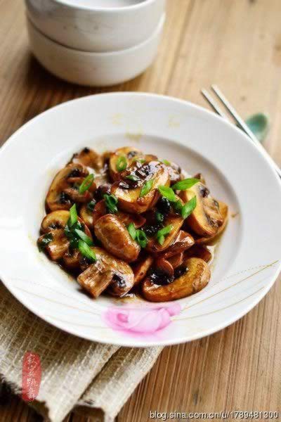 ���տ�Ģ������