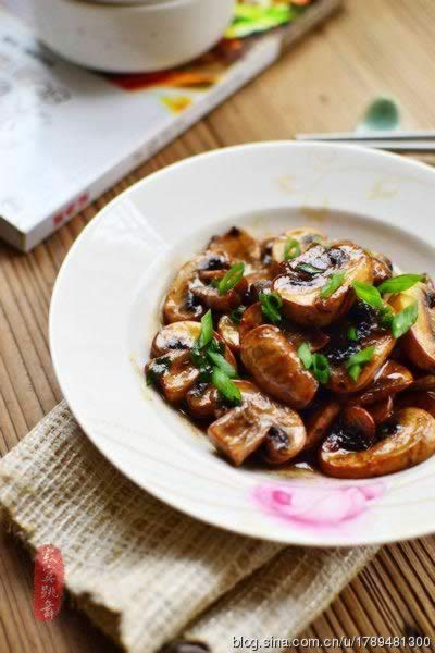 ���տ�Ģ������