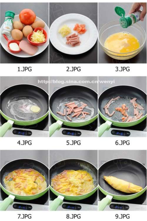 ��������ҵ���������