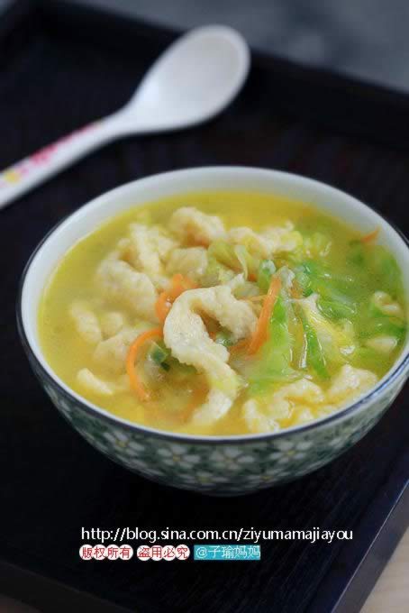 �߲˼�������������