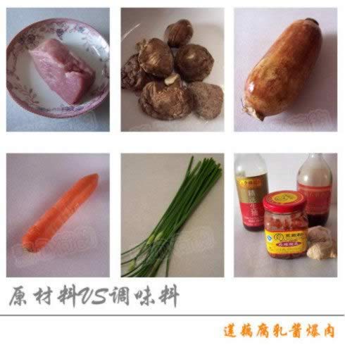 ��ź���齴���������