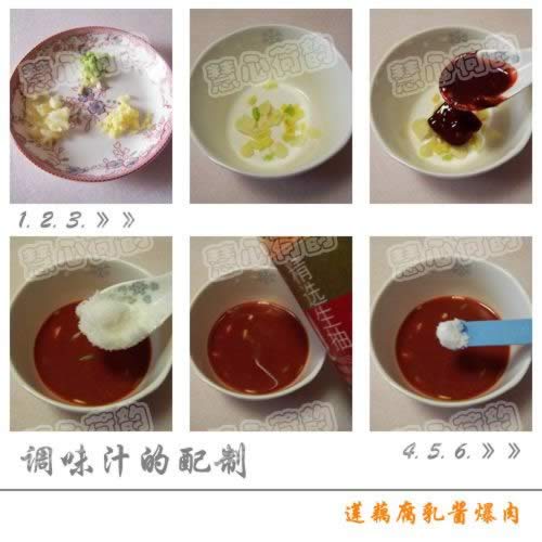 ��ź���齴���������