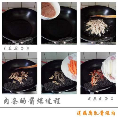 ��ź���齴���������