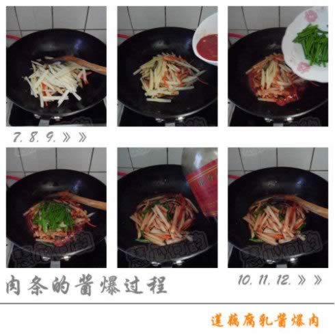 ��ź���齴���������