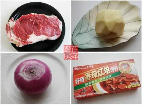 ���Ѻ��ţ��Ƿ�������