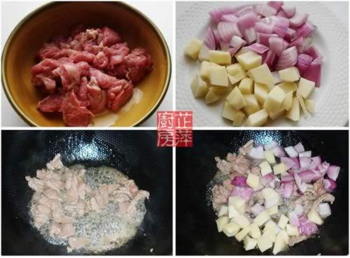 ���Ѻ��ţ��Ƿ�������