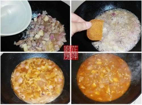 ���Ѻ��ţ��Ƿ�������