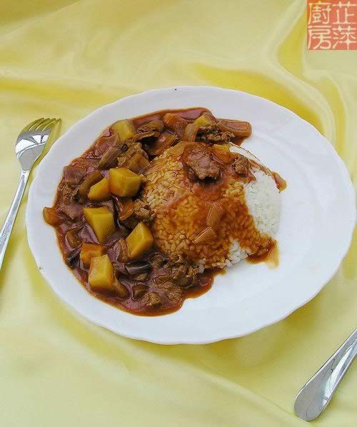 ���Ѻ��ţ��Ƿ�������