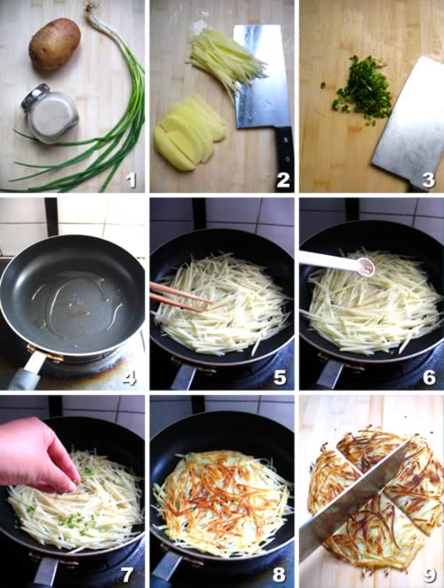 ���������ӵ�����