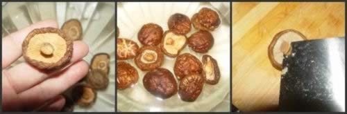 “鲍鱼”娃娃菜的做法