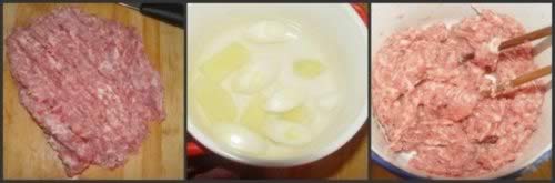 “鲍鱼”娃娃菜的做法