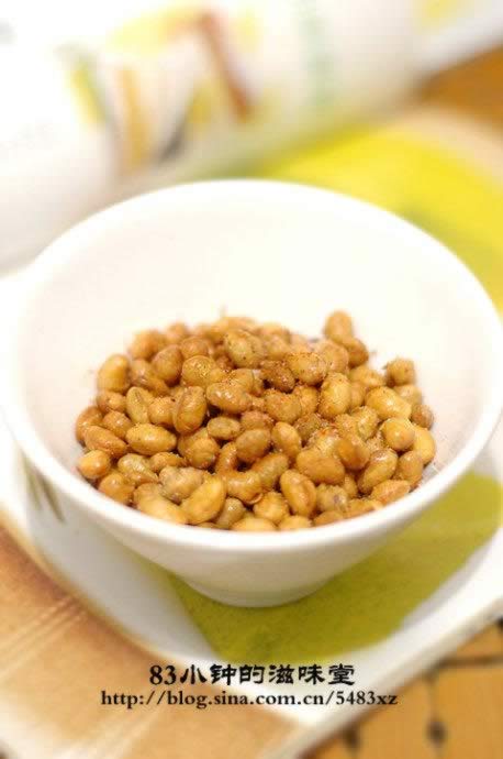 ����ƶ�������