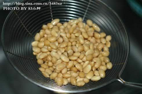 ����ƶ�������