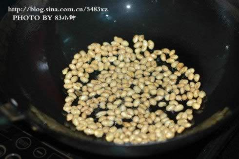 ����ƶ�������