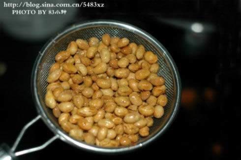 ����ƶ�������