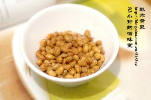 ����ƶ�������