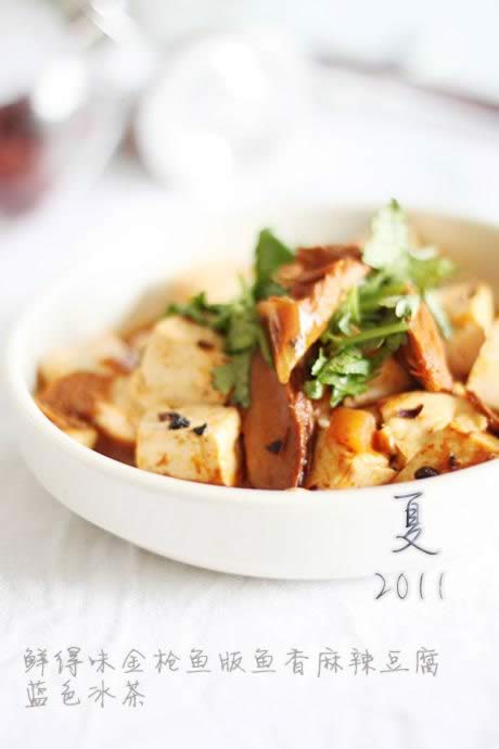 ��ǹ��������������������