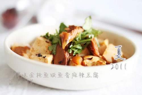 ��ǹ��������������������