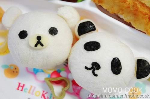 С�ܼ���ɳ�������ε�����