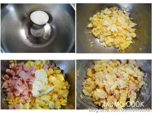 С�ܼ���ɳ�������ε�����