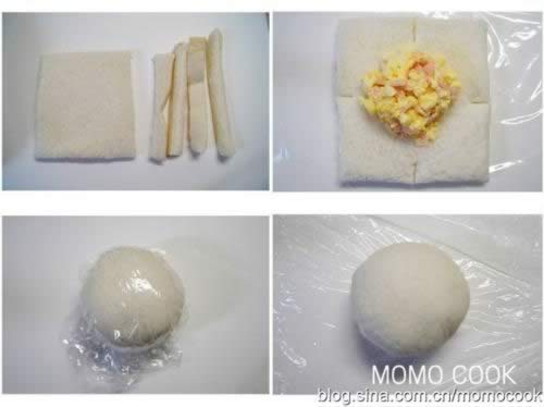 С�ܼ���ɳ�������ε�����