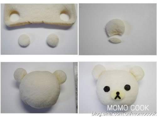 С�ܼ���ɳ�������ε�����