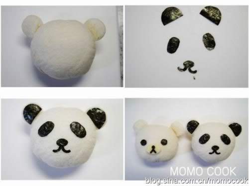 С�ܼ���ɳ�������ε�����