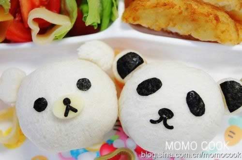 С�ܼ���ɳ�������ε�����