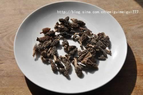 ��Ǿ�����������