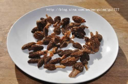 ��Ǿ�����������