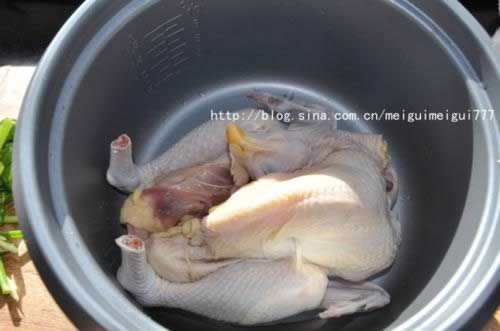 ��Ǿ�����������