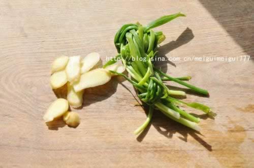 ��Ǿ�����������