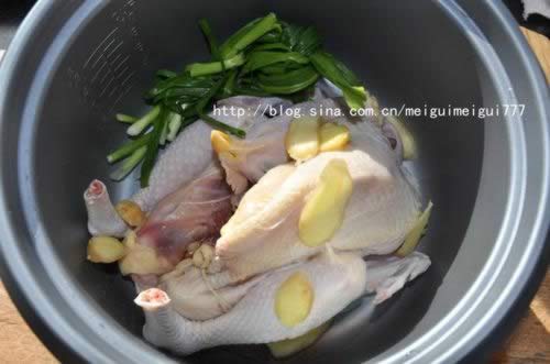 ��Ǿ�����������