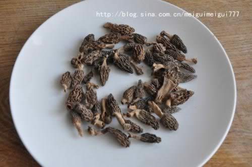 ��Ǿ�����������