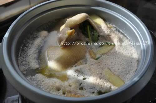 ��Ǿ�����������