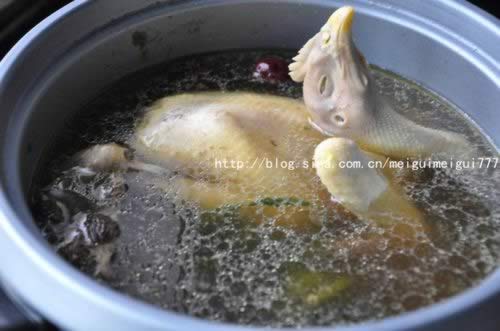 ��Ǿ�����������