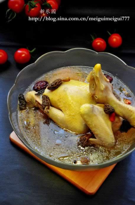 ��Ǿ�����������