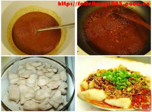 ��ˮ�������