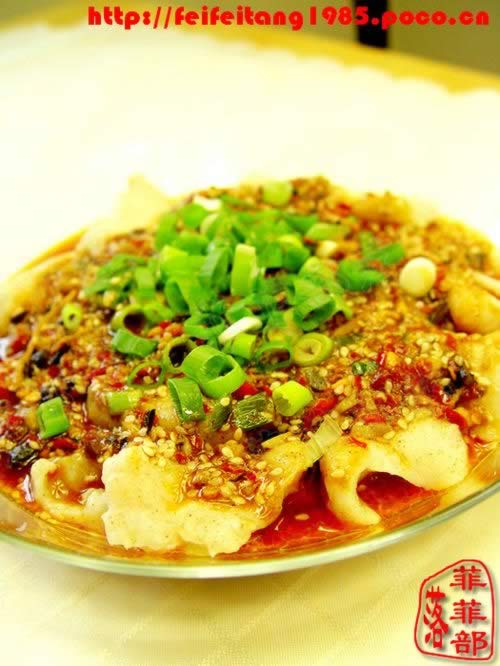 ��ˮ�������